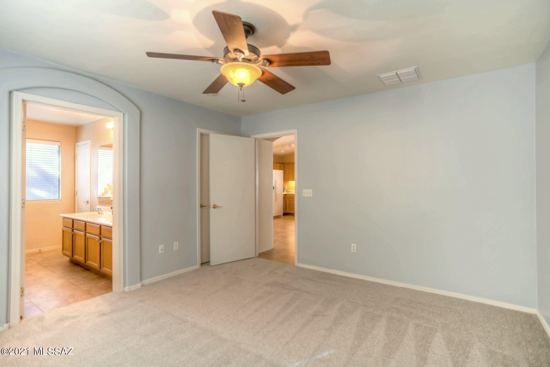 Rancho Del Lago (BLK44) - Residential