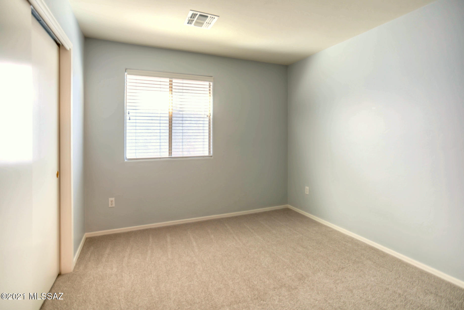 Rancho Del Lago (BLK44) - Residential