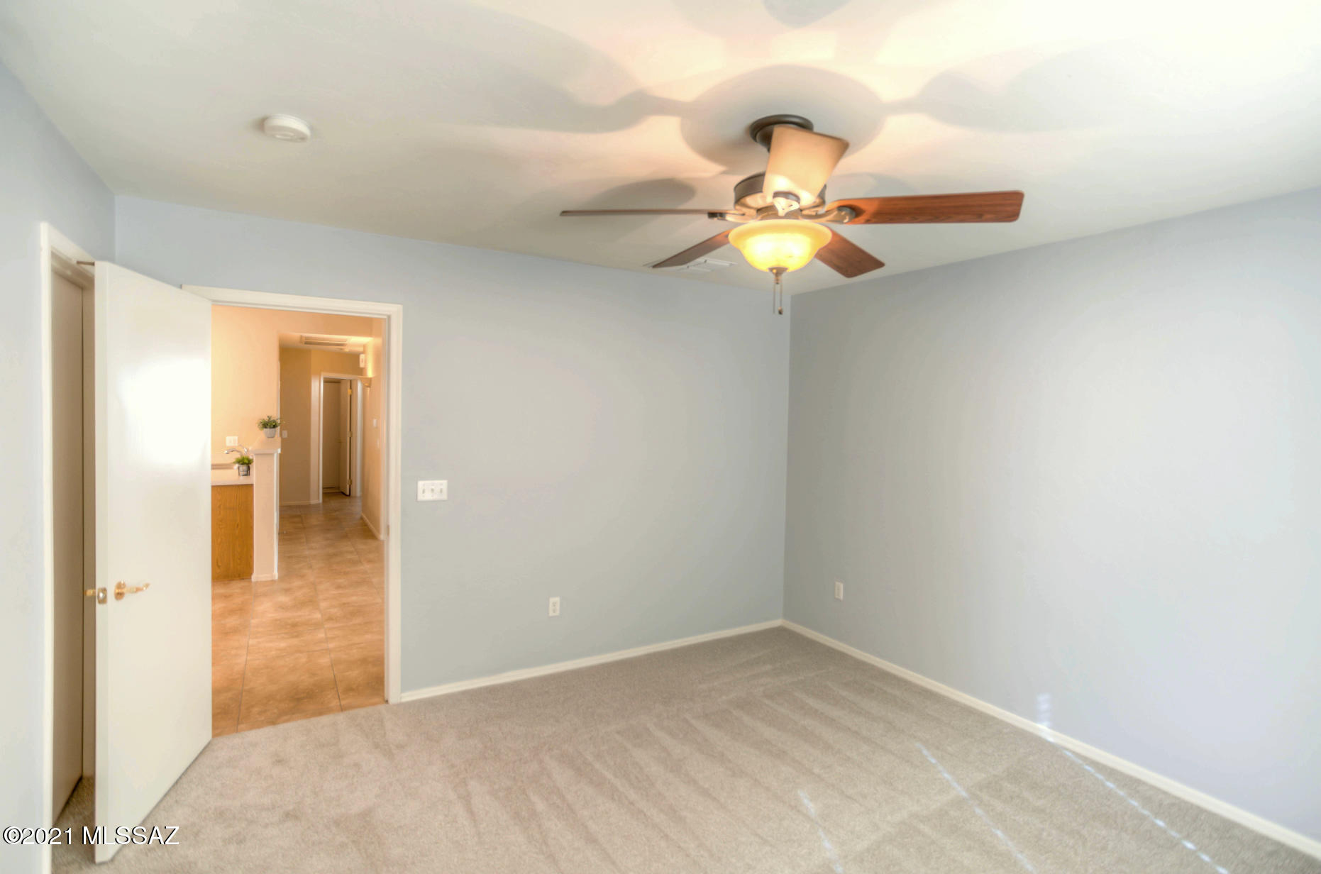 Rancho Del Lago (BLK44) - Residential