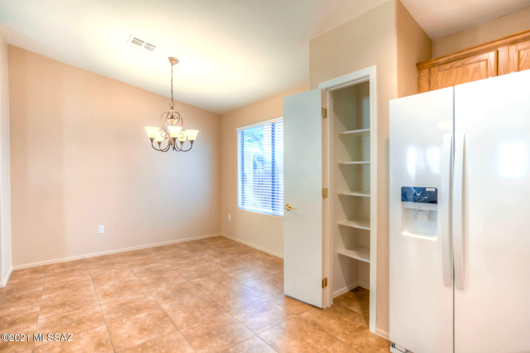 Rancho Del Lago (BLK44) - Residential