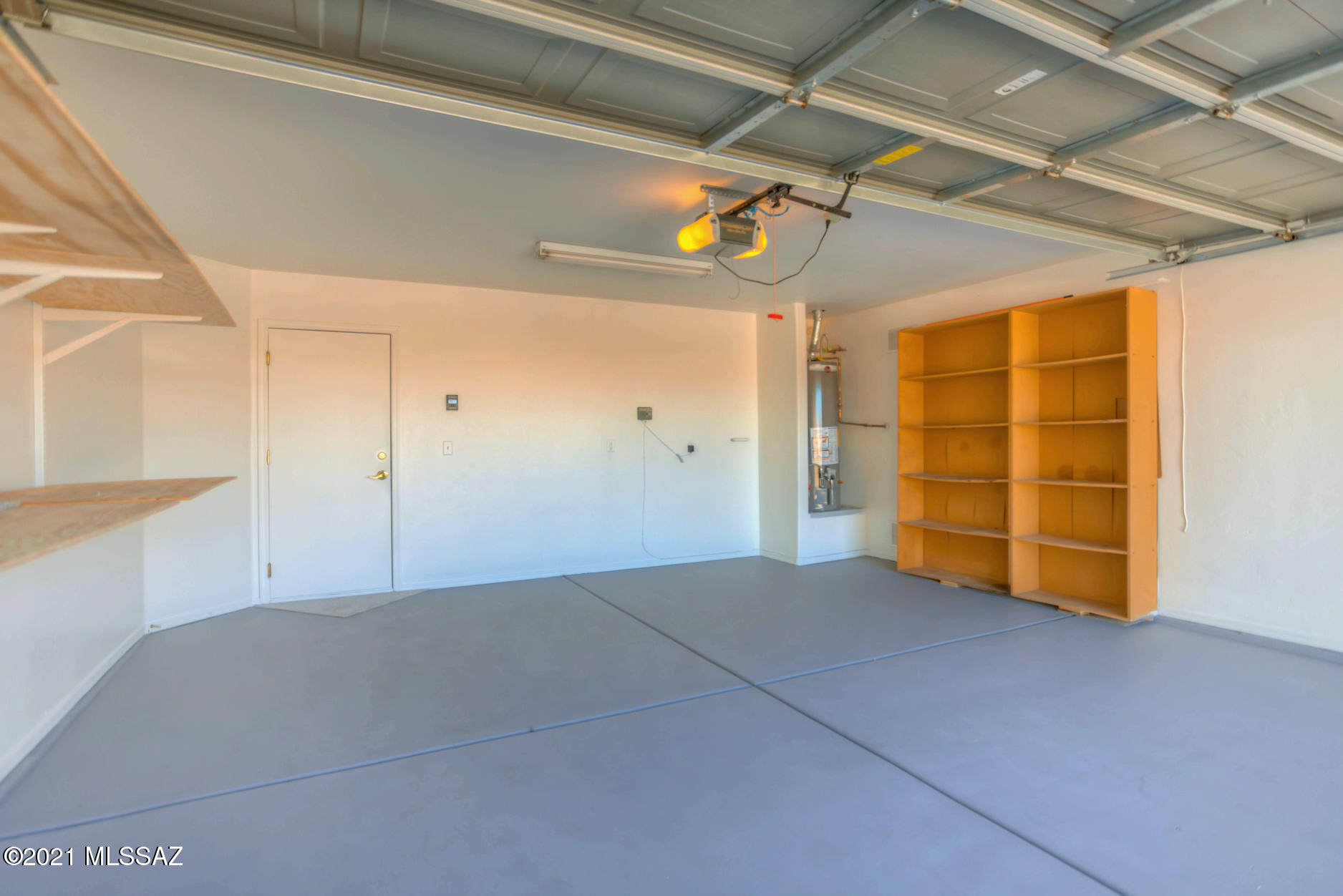 Rancho Del Lago (BLK44) - Residential