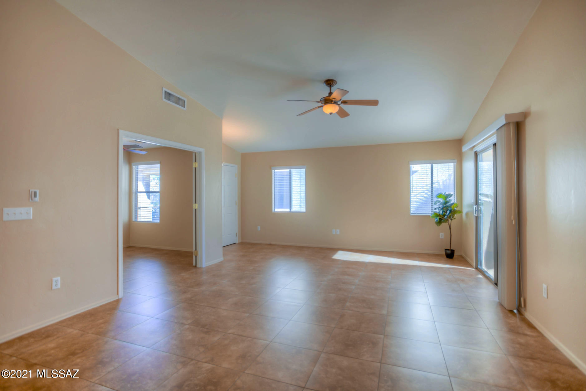 Rancho Del Lago (BLK44) - Residential