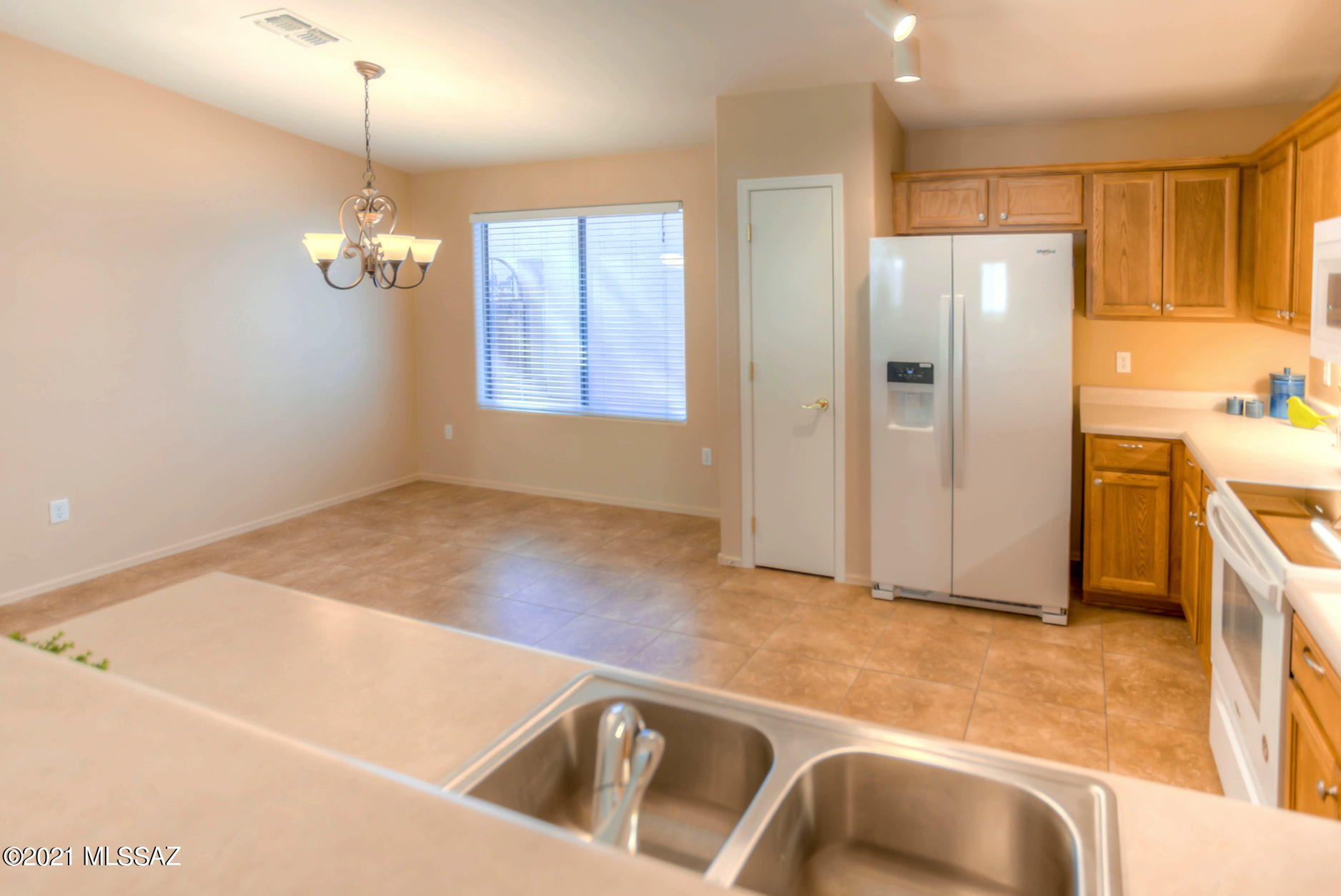 Rancho Del Lago (BLK44) - Residential