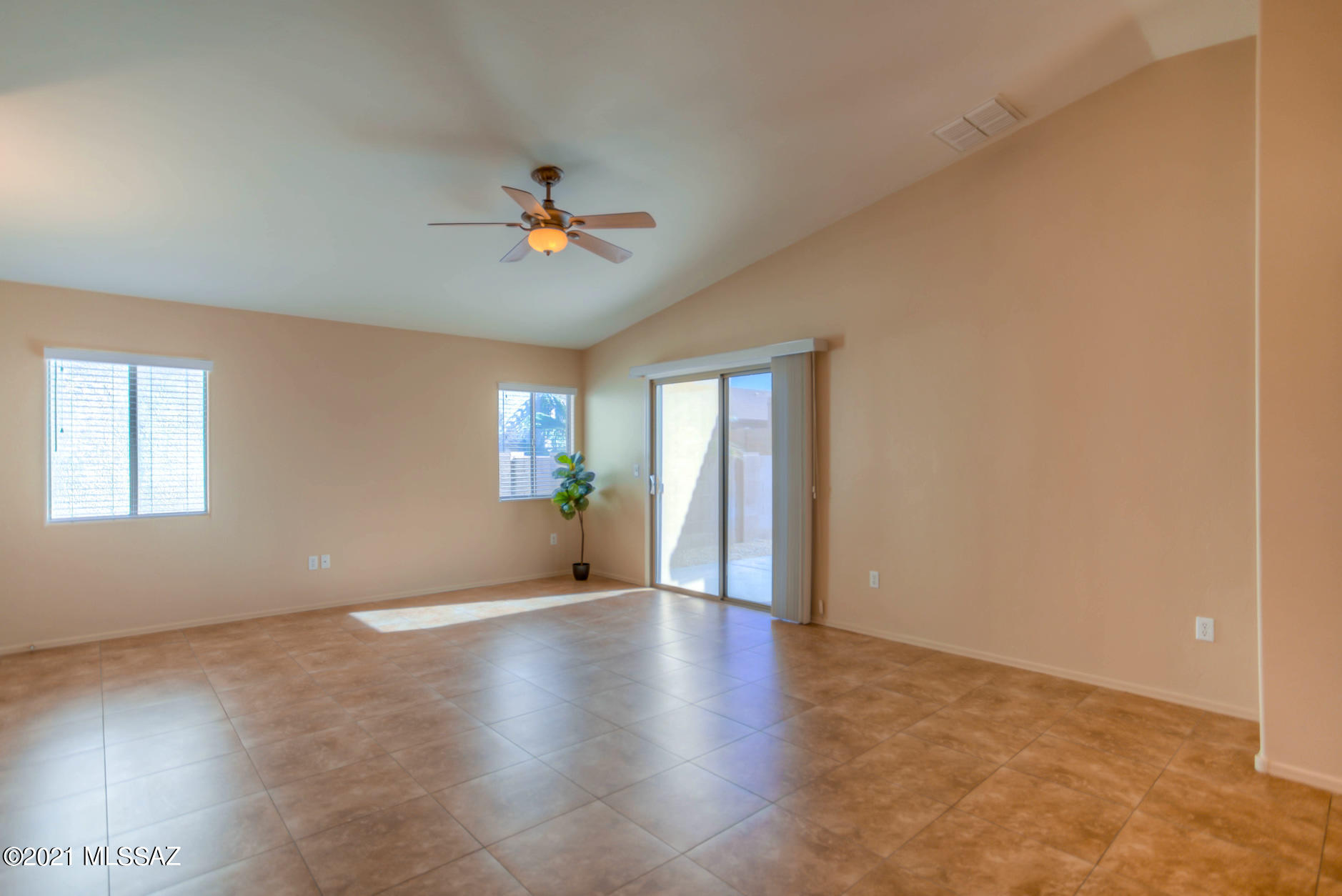 Rancho Del Lago (BLK44) - Residential
