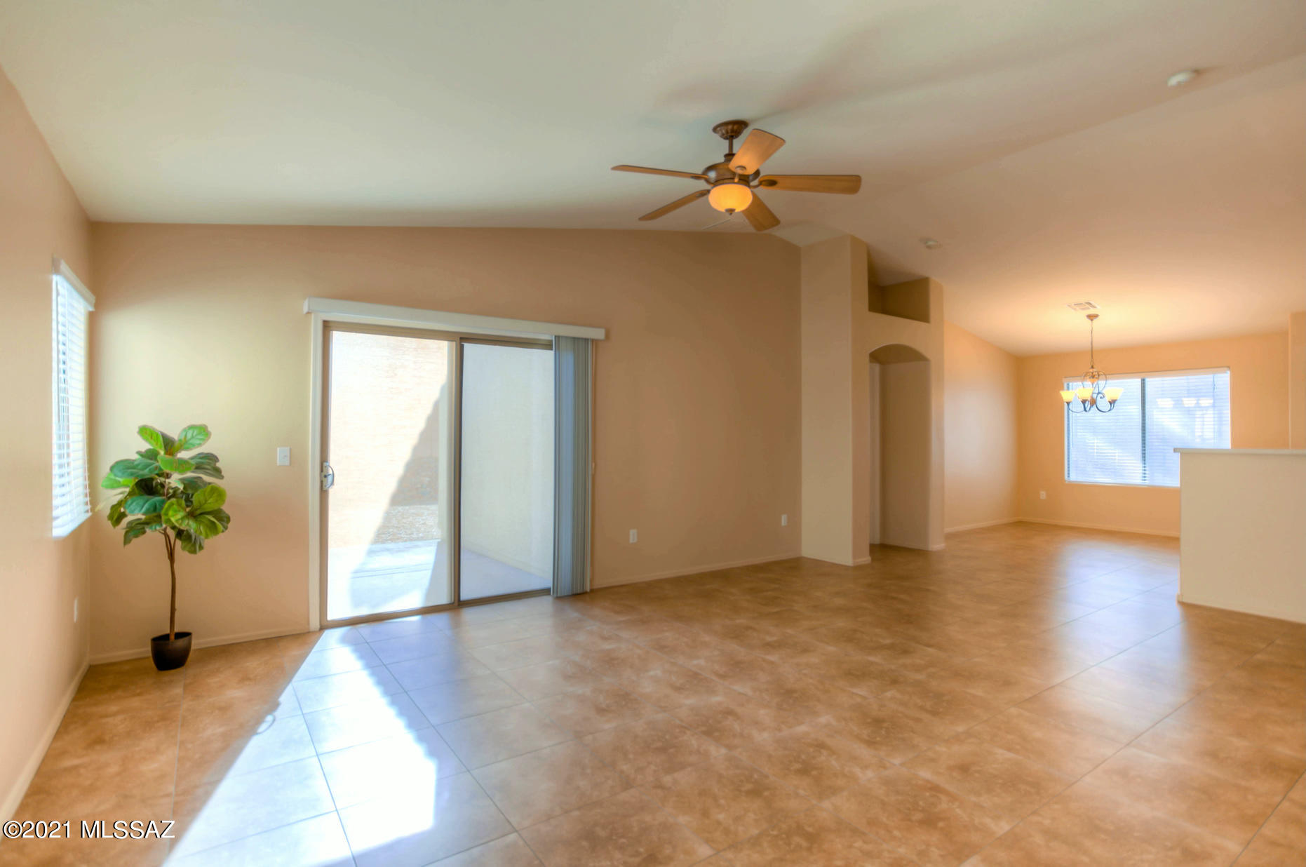 Rancho Del Lago (BLK44) - Residential