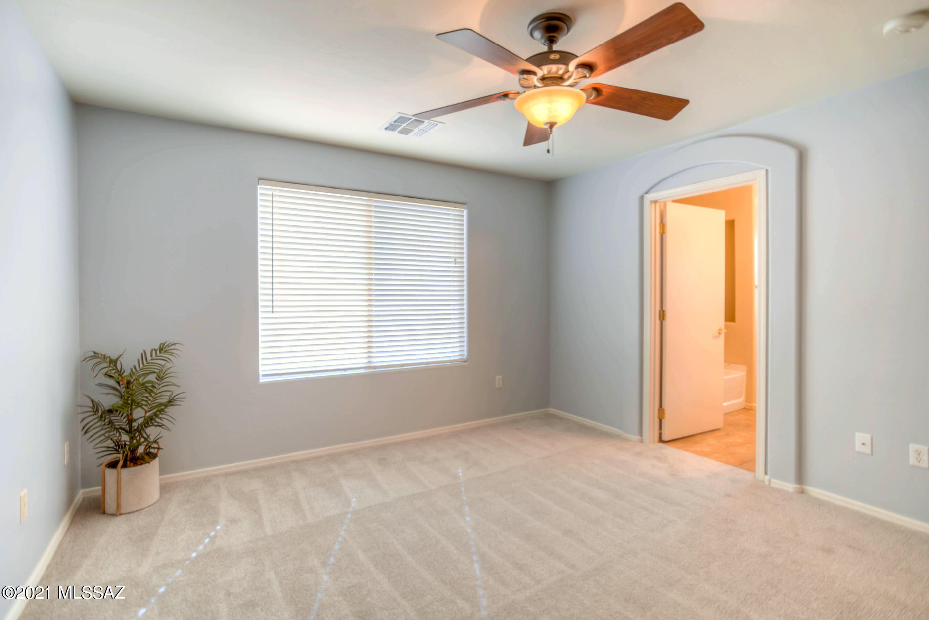 Rancho Del Lago (BLK44) - Residential