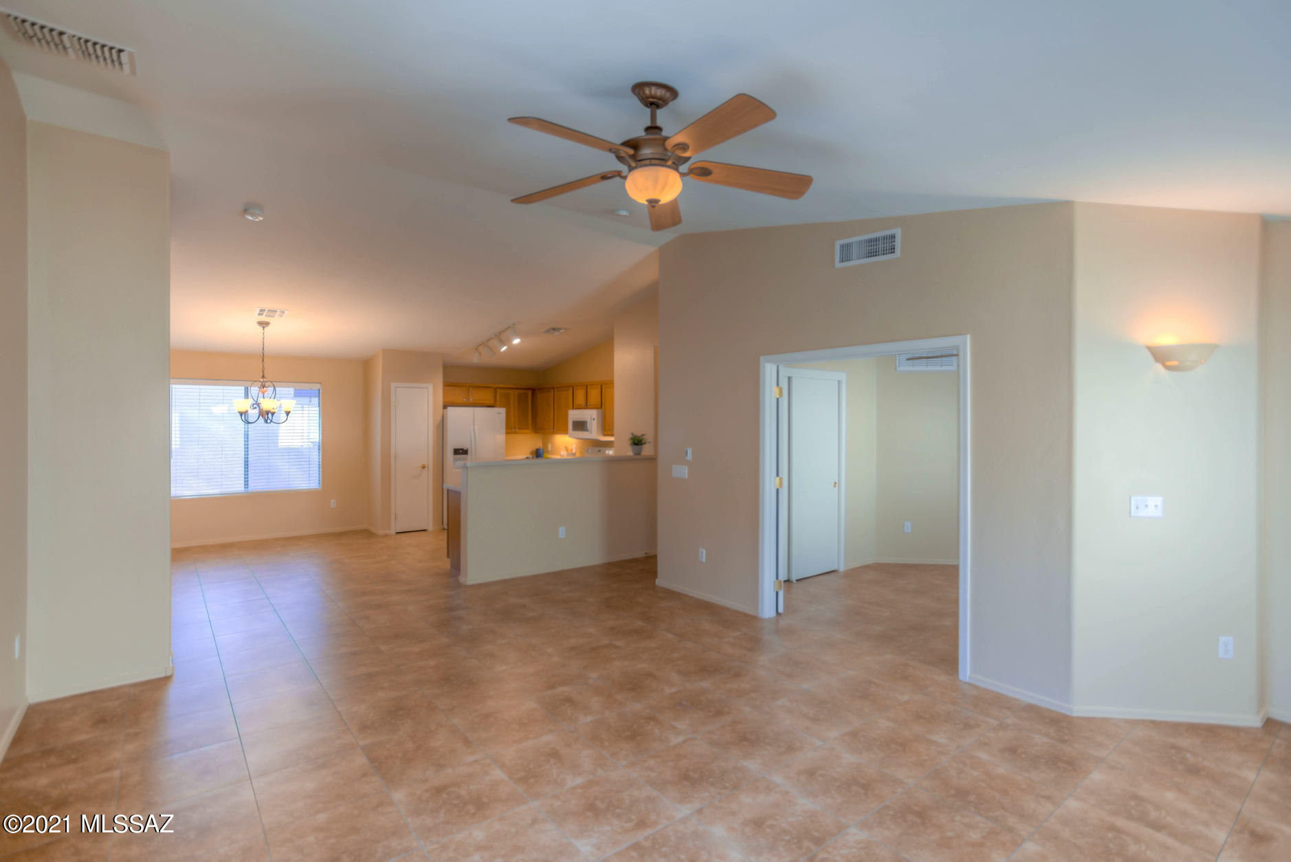 Rancho Del Lago (BLK44) - Residential