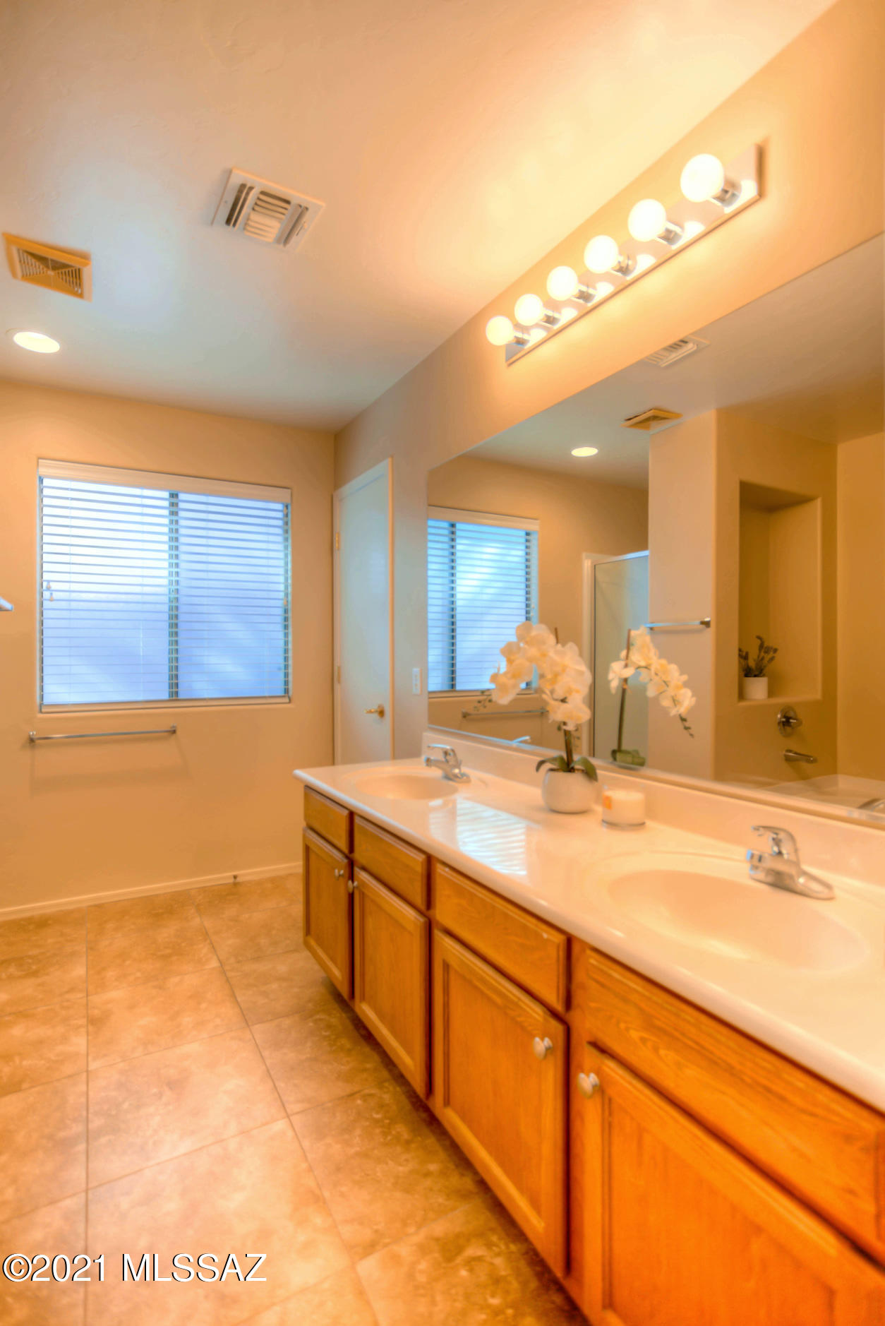 Rancho Del Lago (BLK44) - Residential