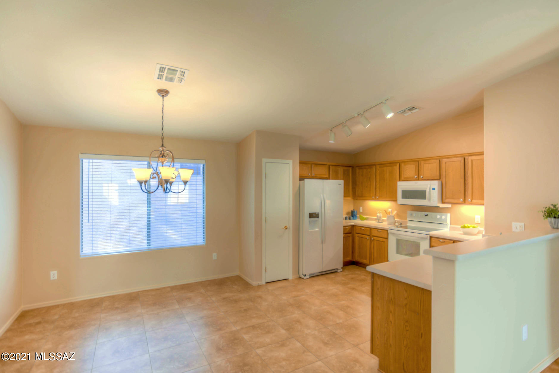 Rancho Del Lago (BLK44) - Residential
