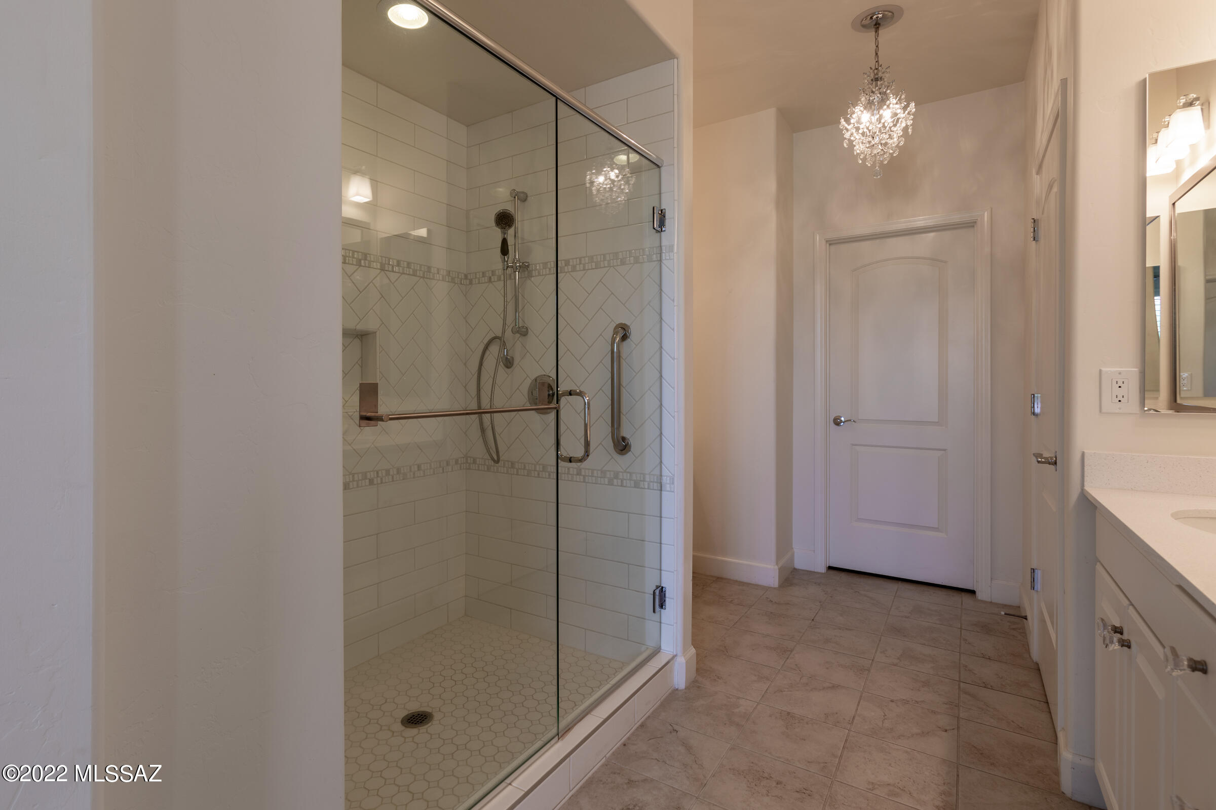 Saddlebrooke Ranch - Residential
