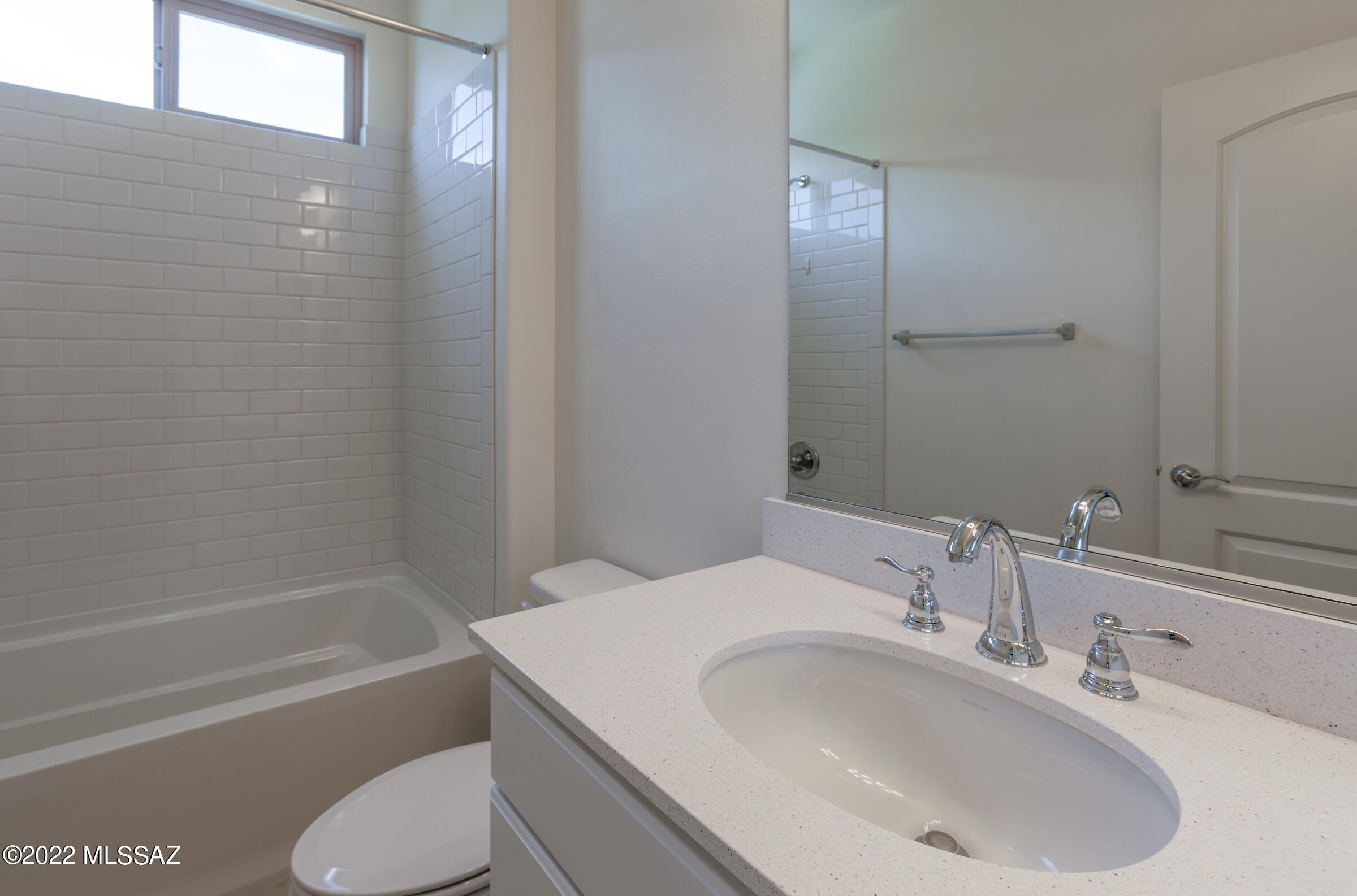 Saddlebrooke Ranch - Residential