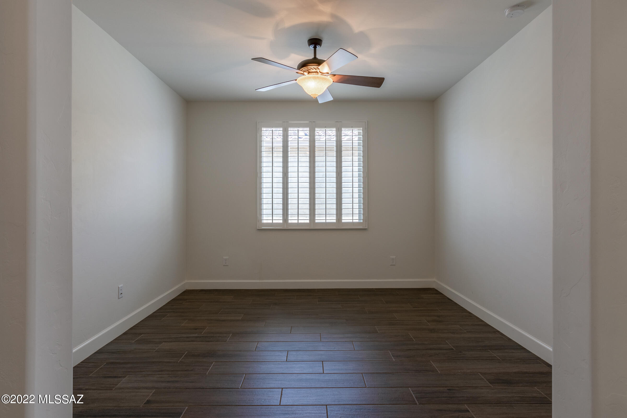 Saddlebrooke Ranch - Residential