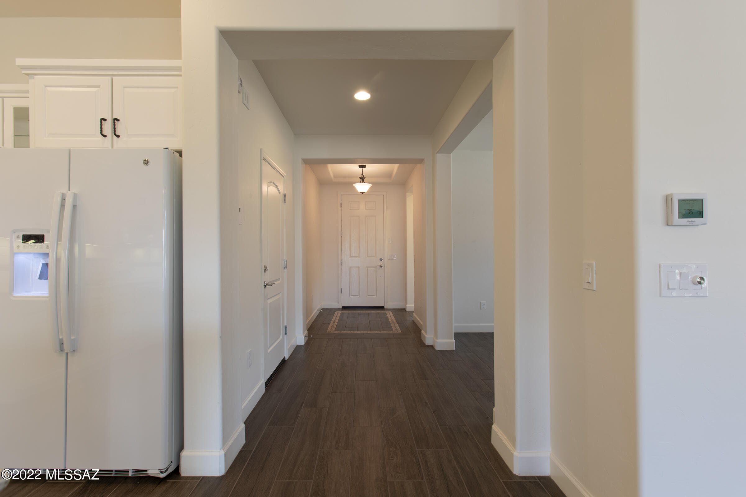 Saddlebrooke Ranch - Residential