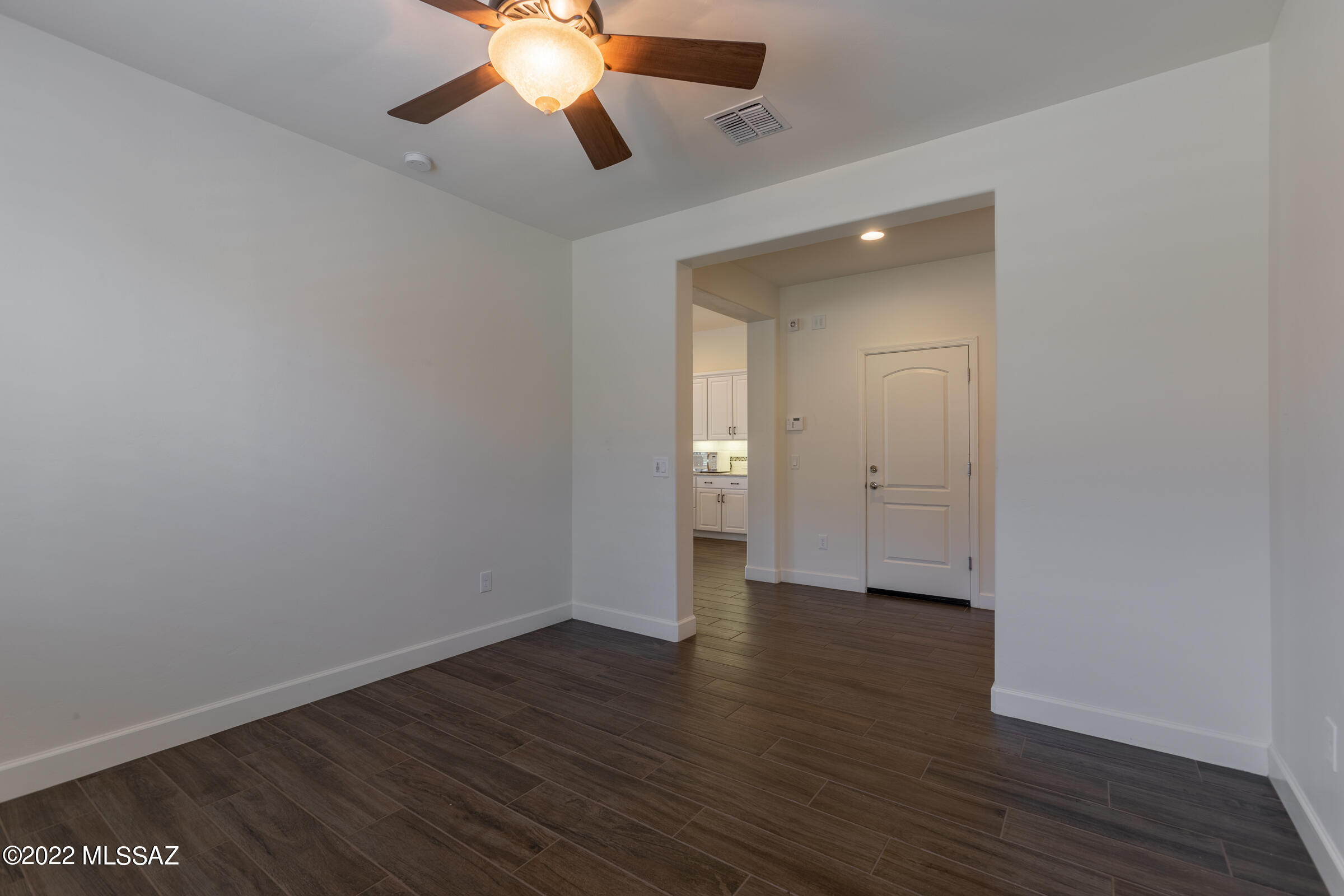 Saddlebrooke Ranch - Residential