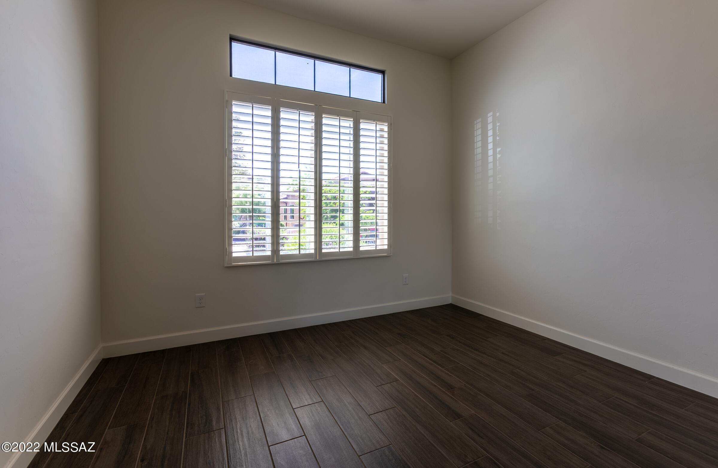Saddlebrooke Ranch - Residential