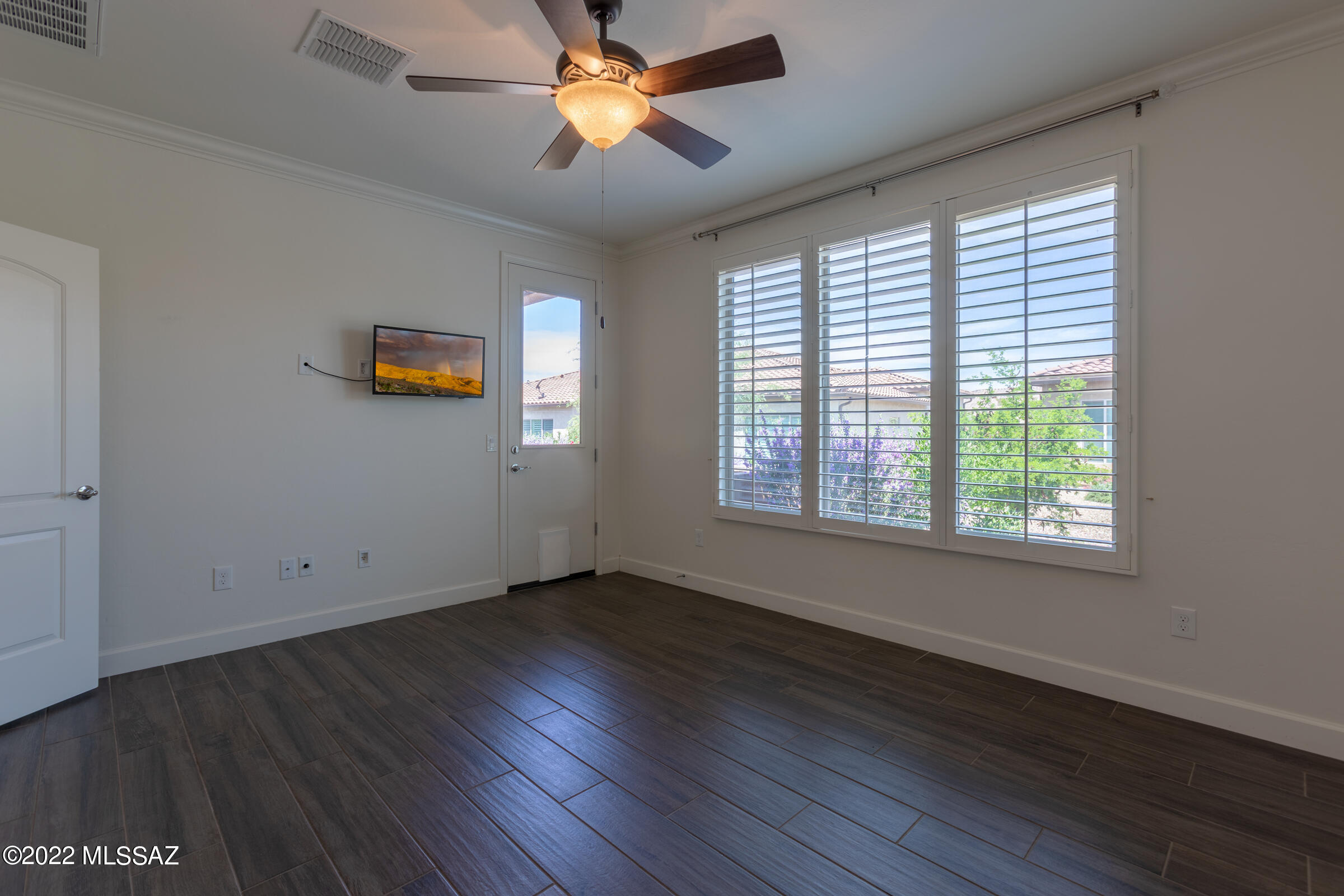 Saddlebrooke Ranch - Residential
