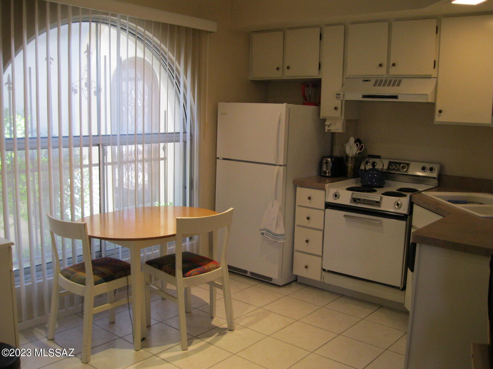 Green Valley Resort Homes(1-168) - Residential