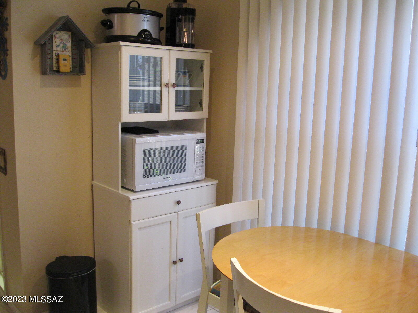 Green Valley Resort Homes(1-168) - Residential