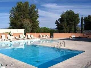 Green Valley Resort Homes(1-168) - Residential