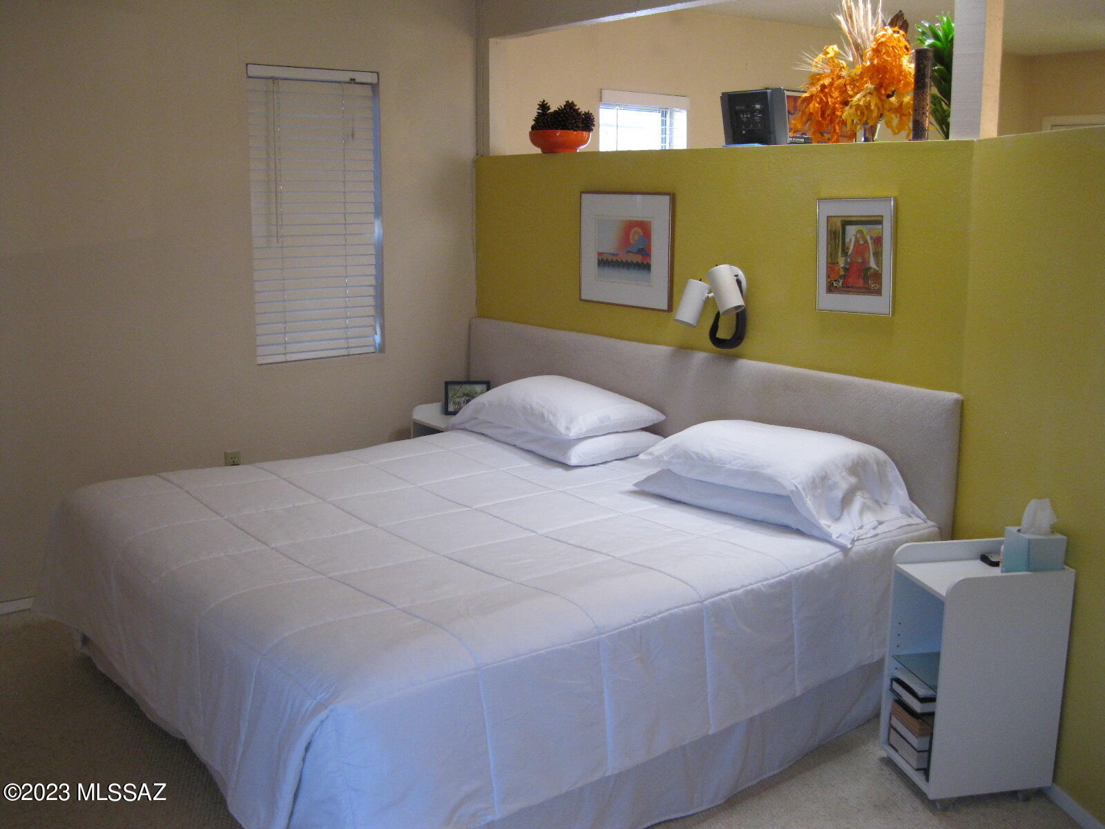 Green Valley Resort Homes(1-168) - Residential