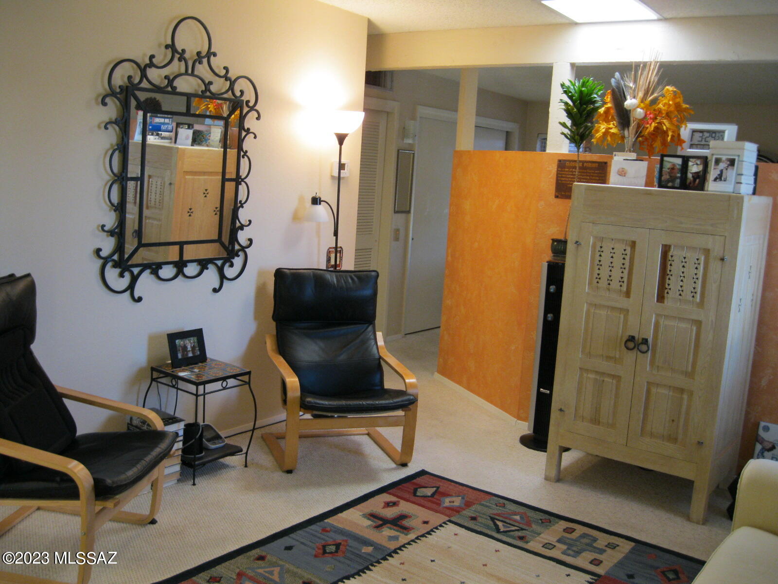 Green Valley Resort Homes(1-168) - Residential