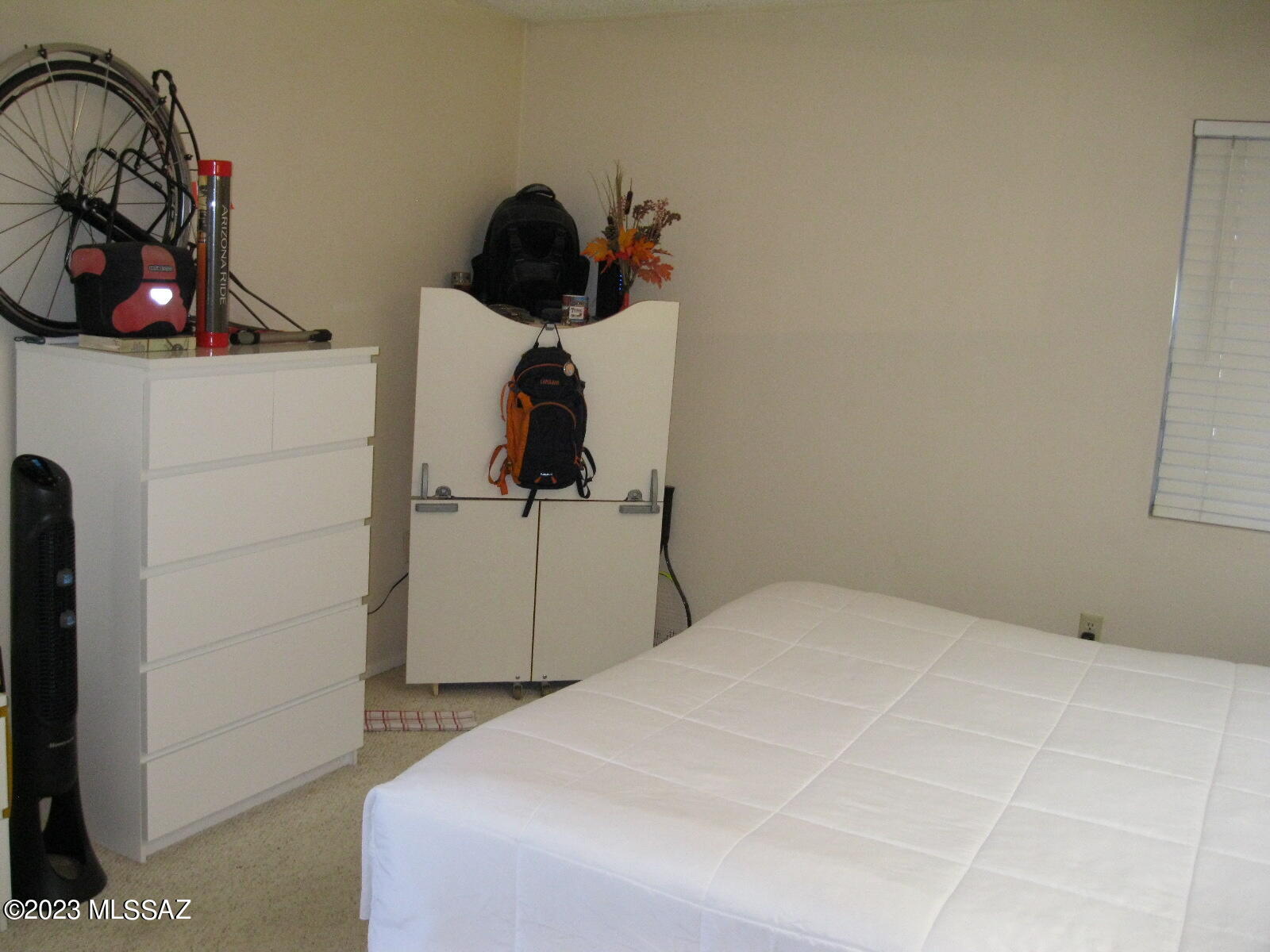Green Valley Resort Homes(1-168) - Residential
