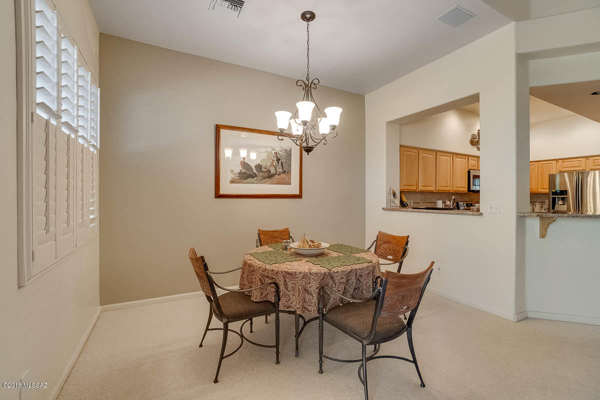 Carmel Pointe (1-104) - Residential