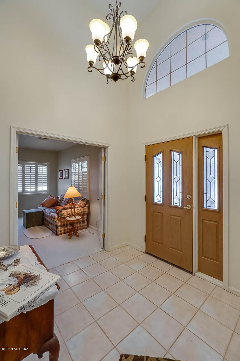 Carmel Pointe (1-104) - Residential