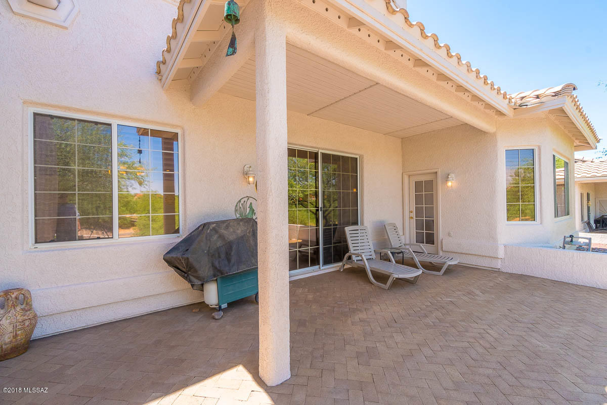 Carmel Pointe (1-104) - Residential