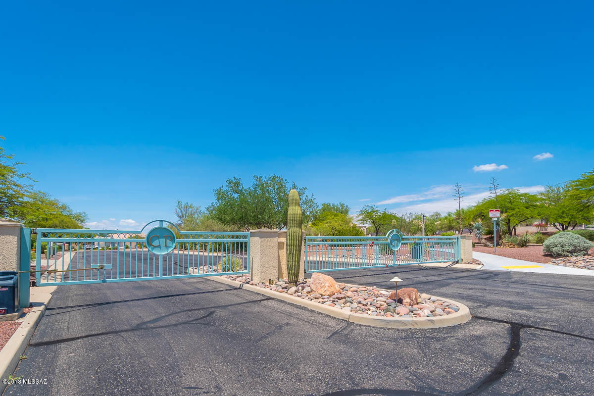Carmel Pointe (1-104) - Residential