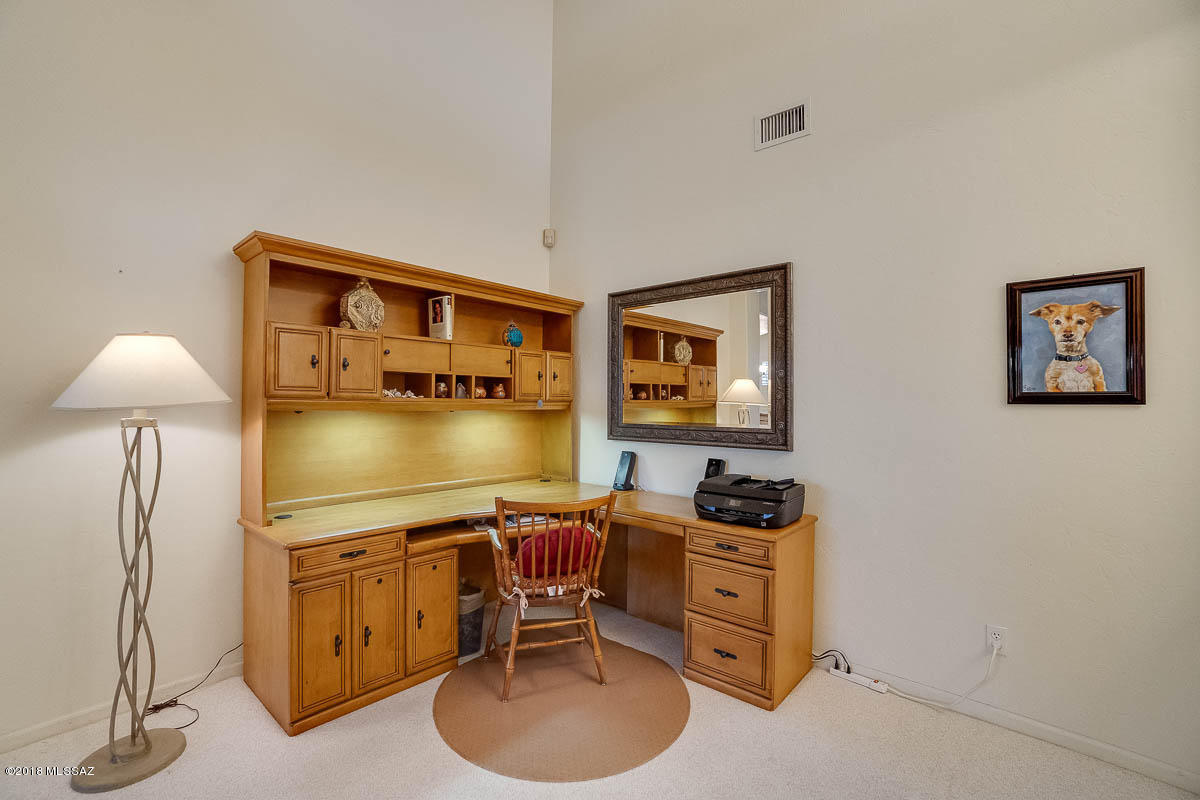Carmel Pointe (1-104) - Residential