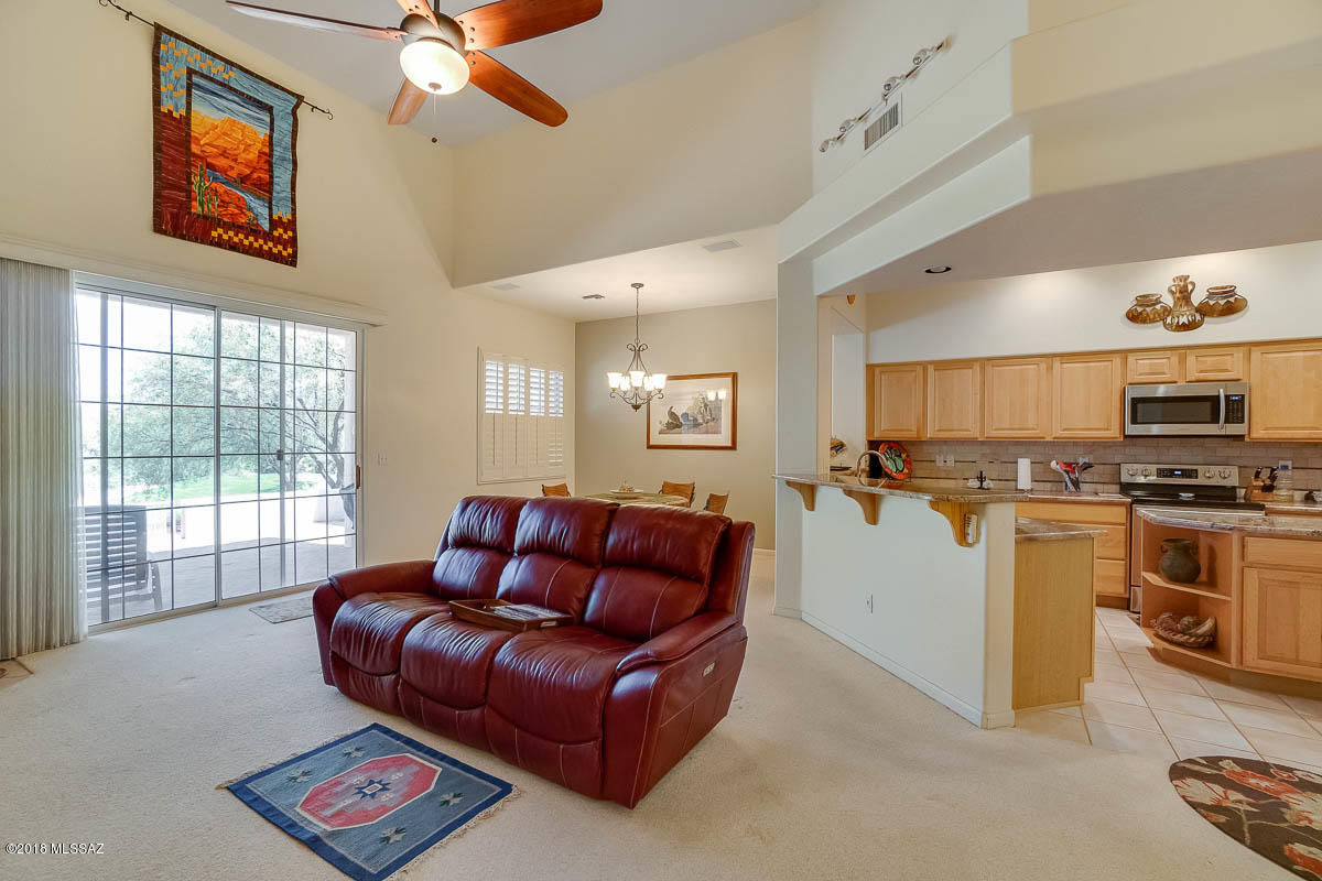 Carmel Pointe (1-104) - Residential