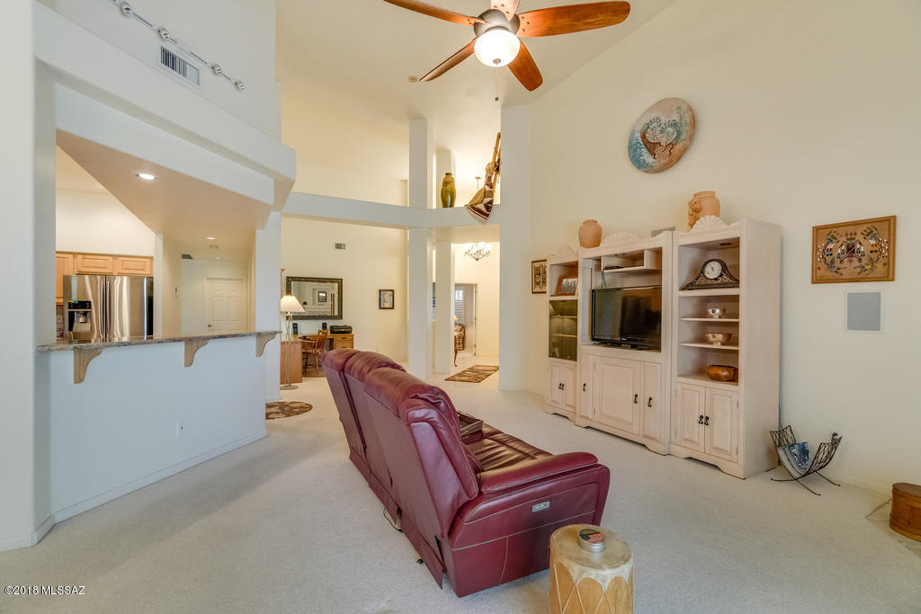 Carmel Pointe (1-104) - Residential