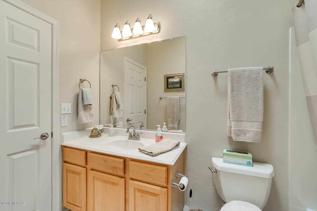 Carmel Pointe (1-104) - Residential