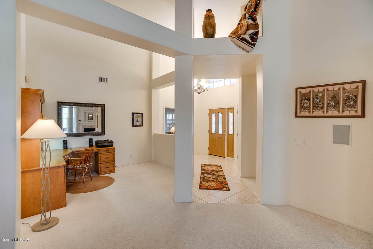 Carmel Pointe (1-104) - Residential
