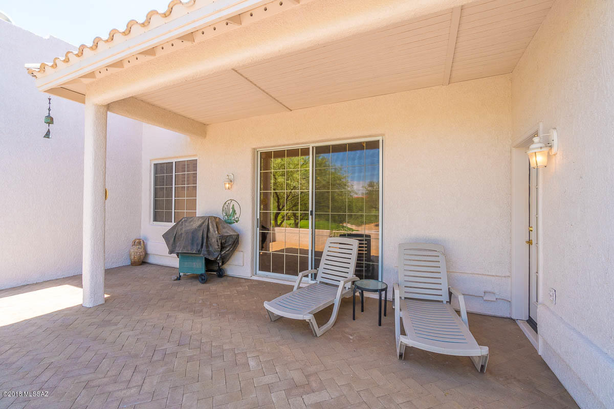Carmel Pointe (1-104) - Residential