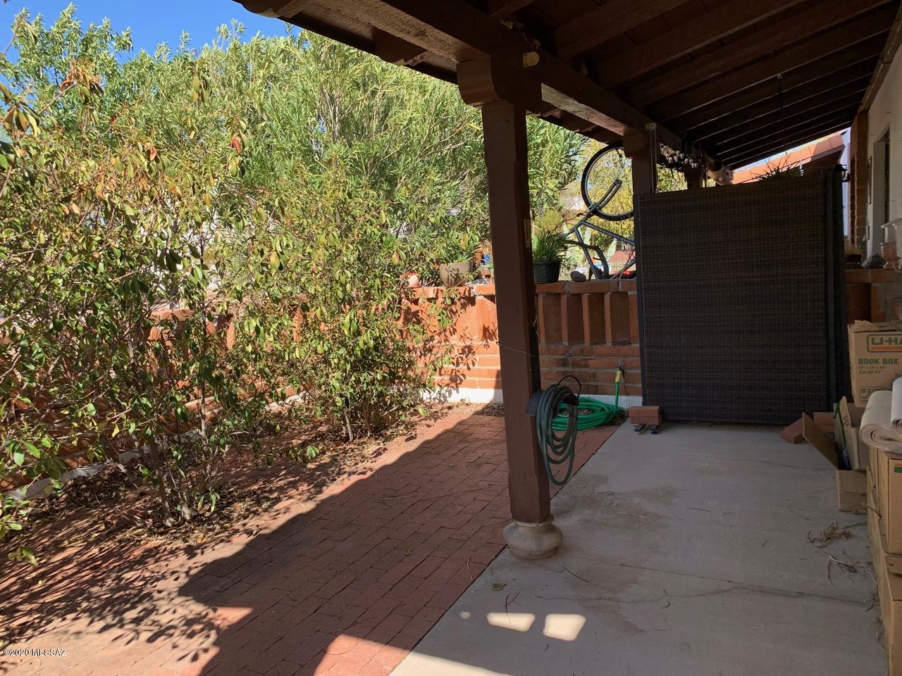 Haven Green Valley West(480-840,842-1153) - Residential
