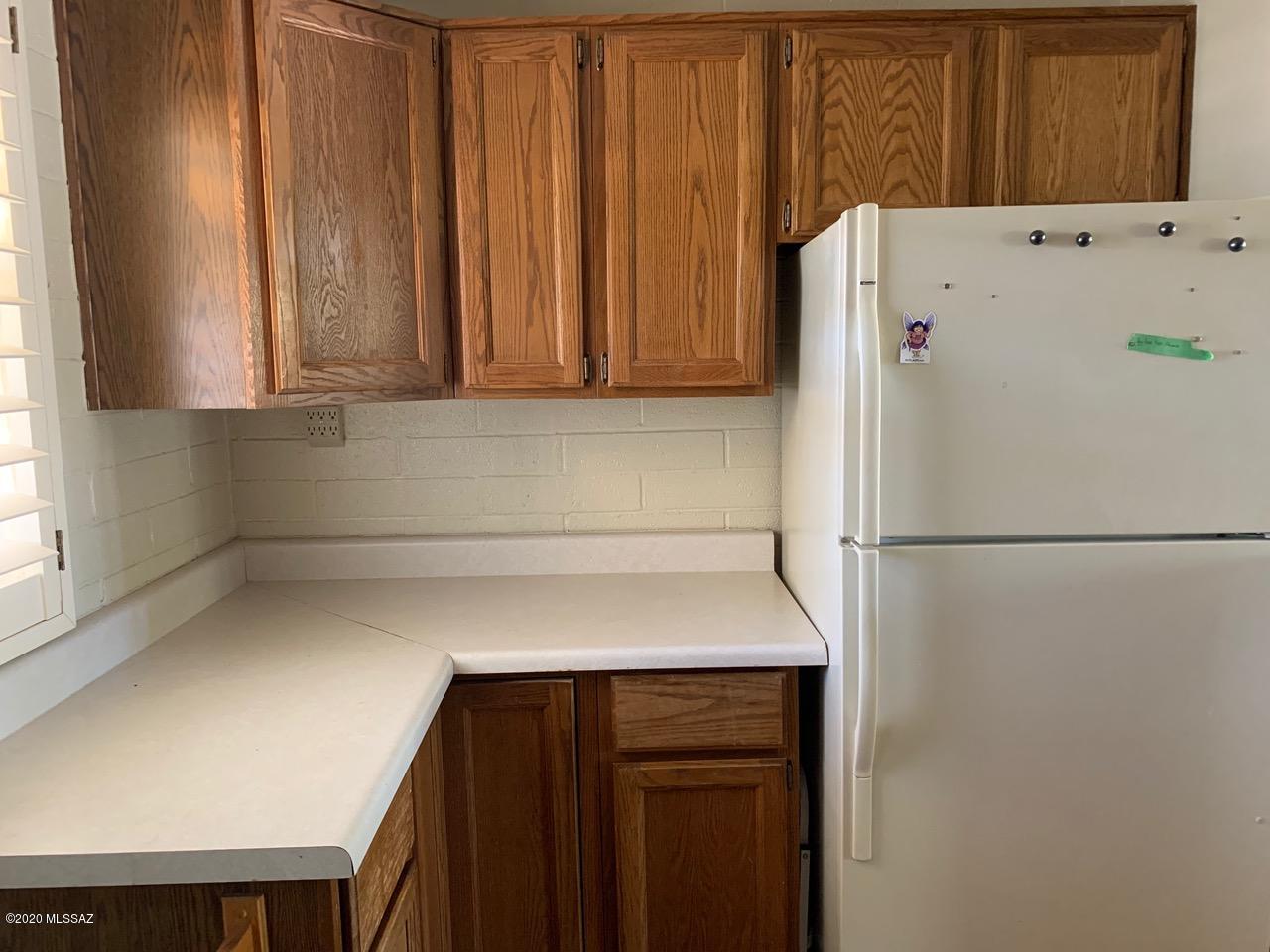 Haven Green Valley West(480-840,842-1153) - Residential