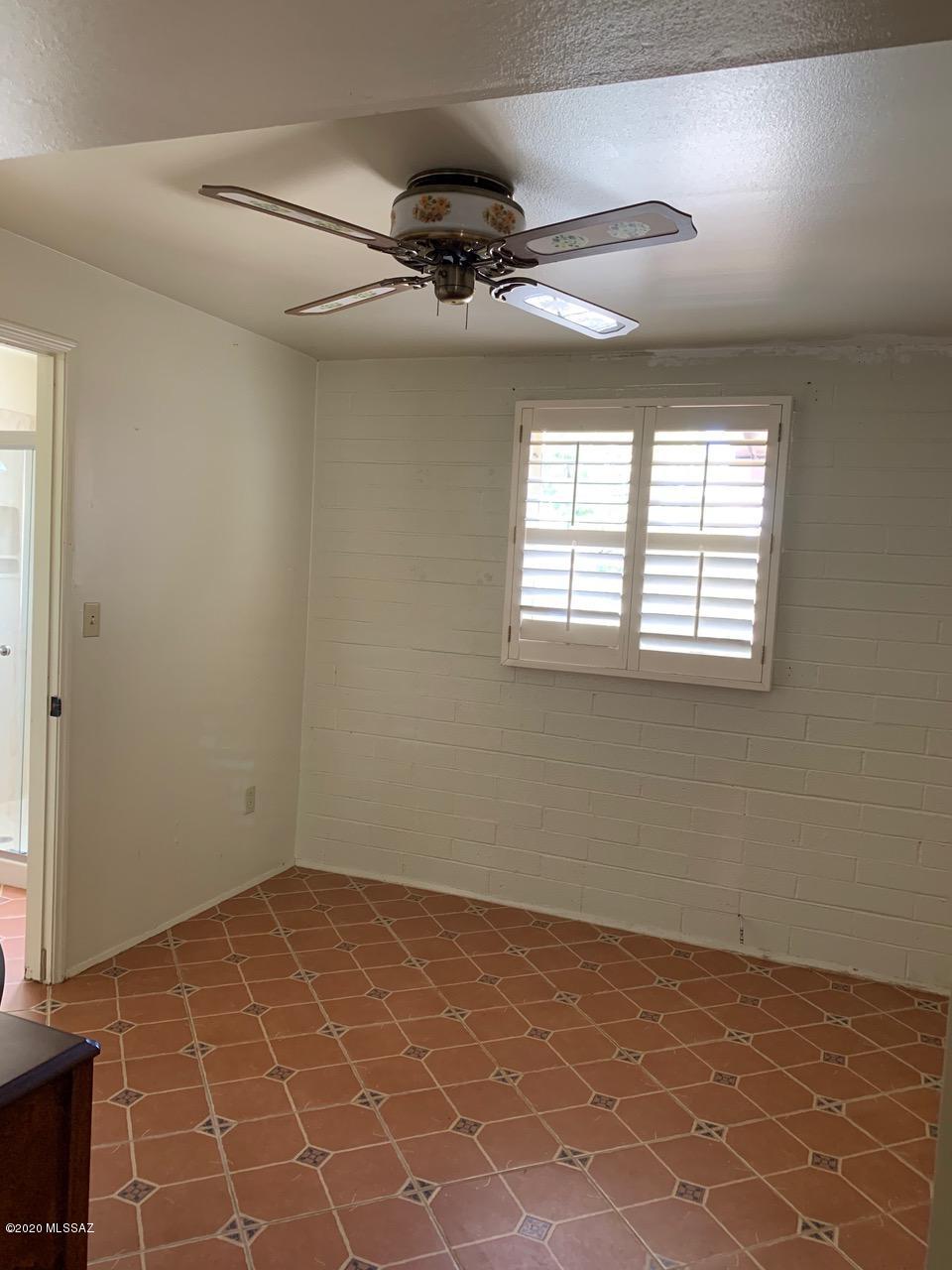 Haven Green Valley West(480-840,842-1153) - Residential