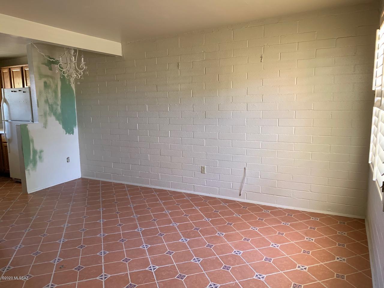 Haven Green Valley West(480-840,842-1153) - Residential