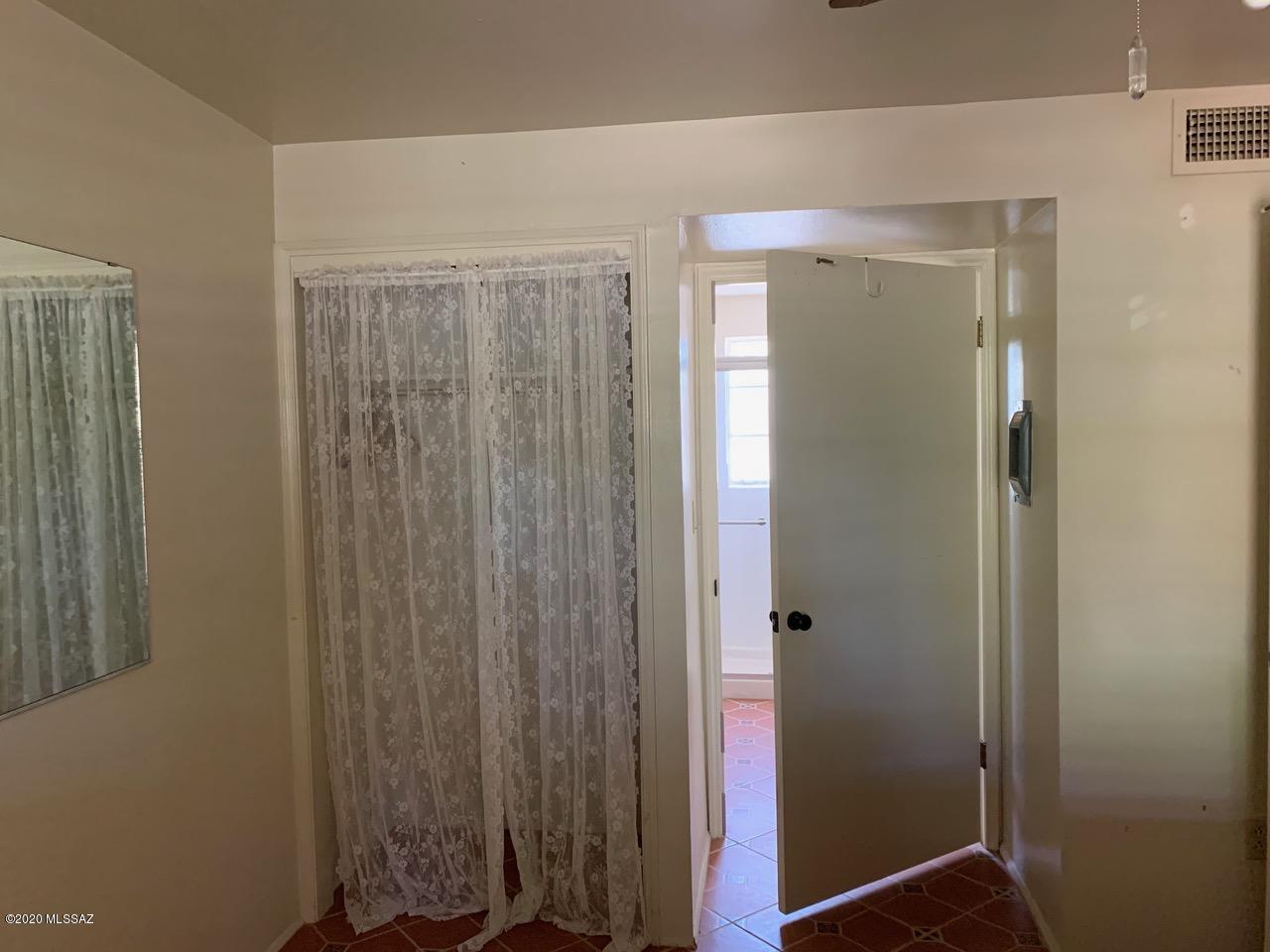 Haven Green Valley West(480-840,842-1153) - Residential