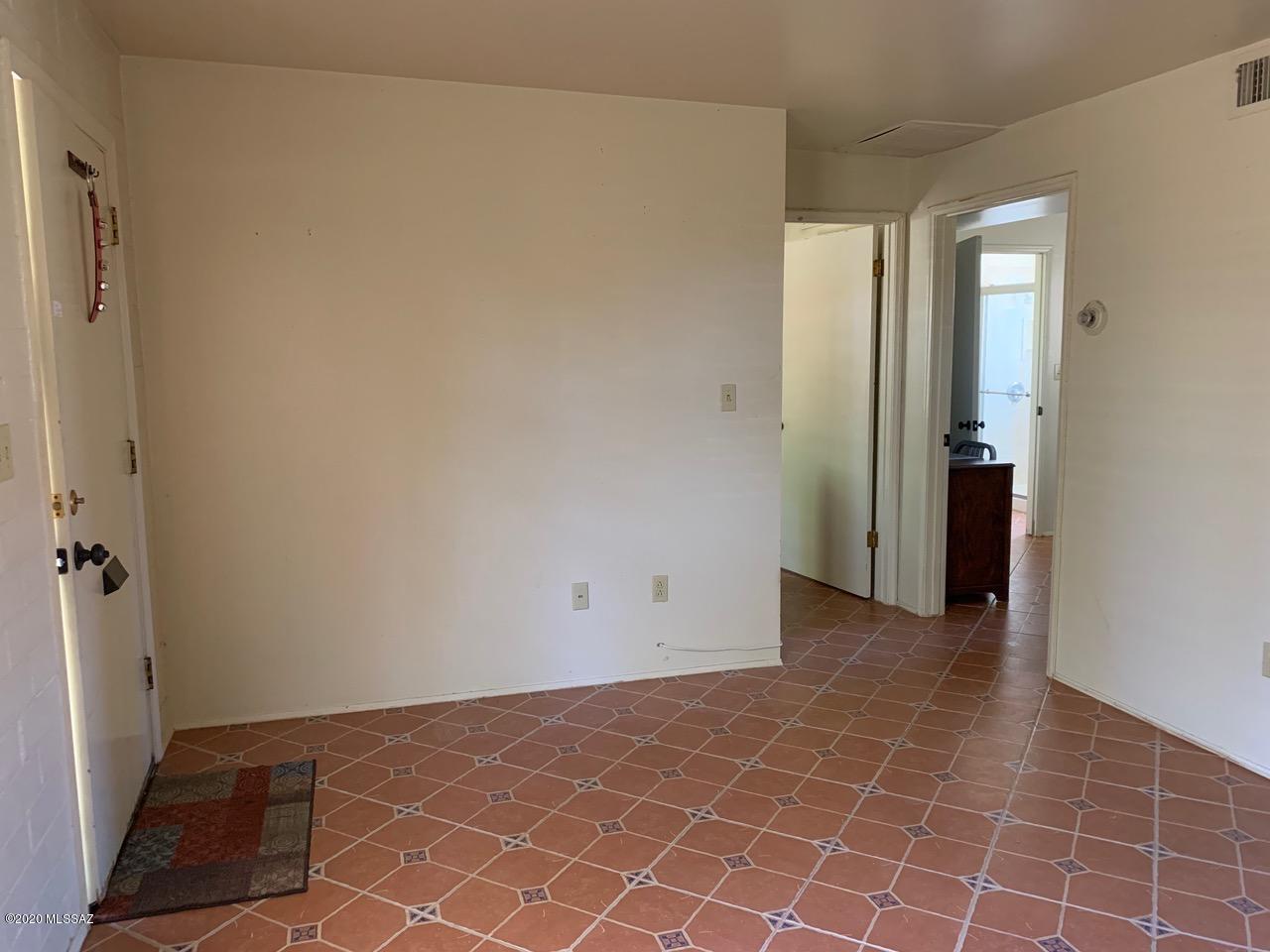 Haven Green Valley West(480-840,842-1153) - Residential