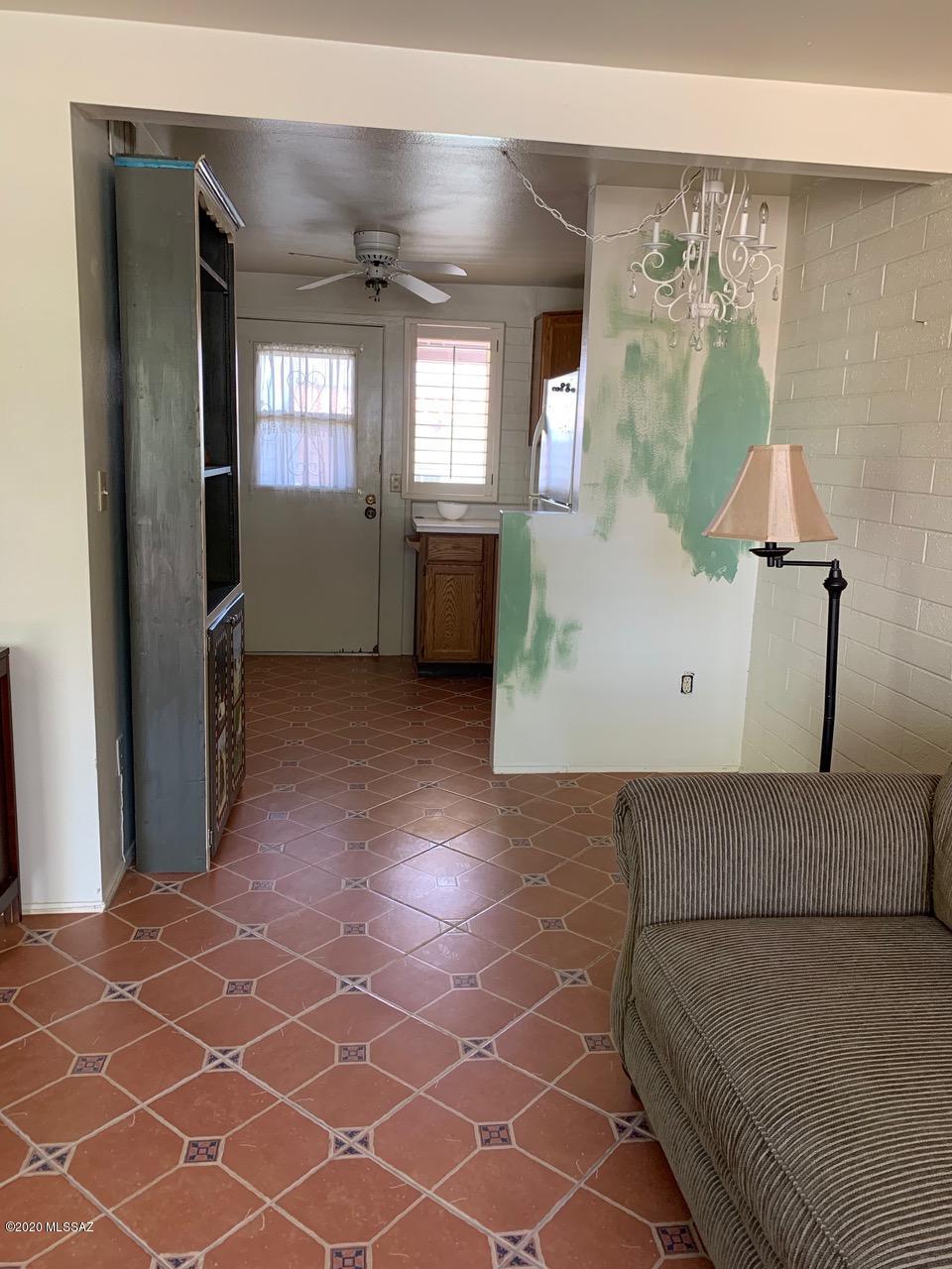 Haven Green Valley West(480-840,842-1153) - Residential