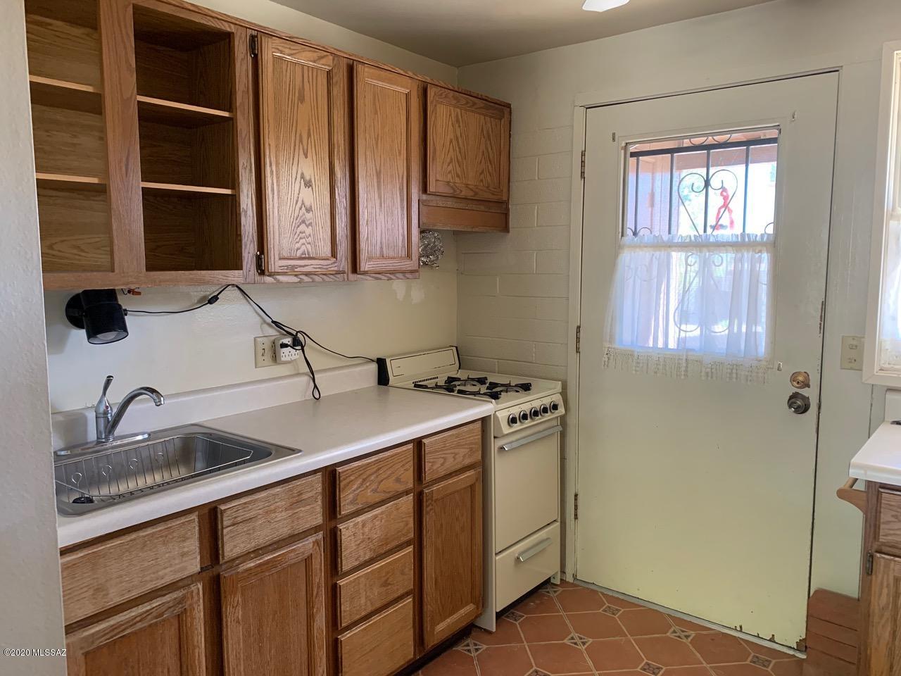 Haven Green Valley West(480-840,842-1153) - Residential
