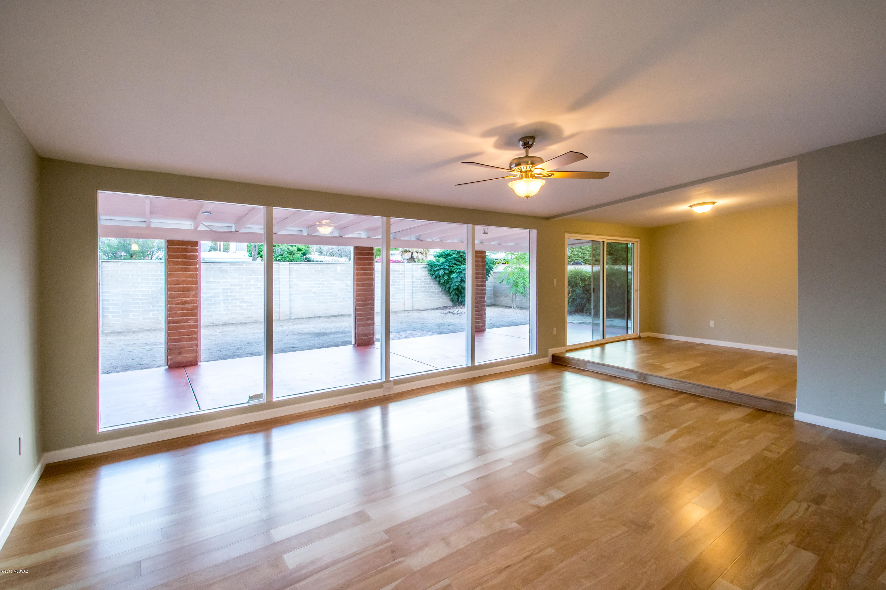 Vista Del Sierras - Residential
