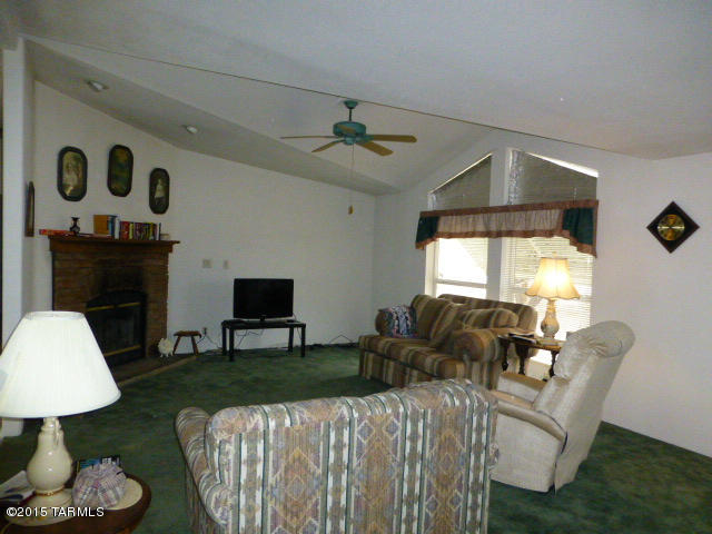 Other/Unknown - Residential
