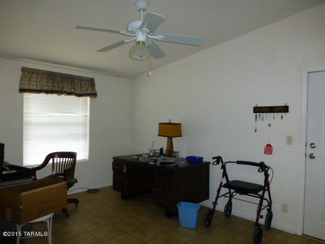 Other/Unknown - Residential