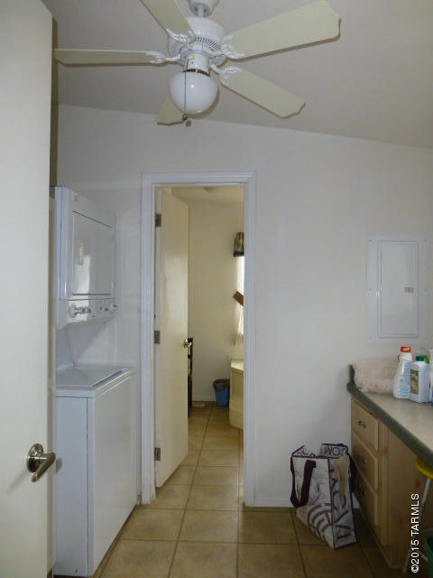 Other/Unknown - Residential