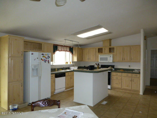 Other/Unknown - Residential