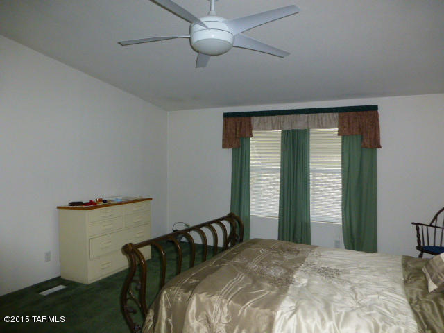 Other/Unknown - Residential